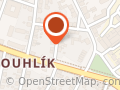 Školička U Draka z. s.