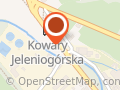 Urząd Pocztowy