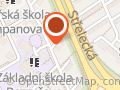 Úklidové služby Martina