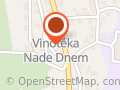 Vrtala Zdeněk MUDr.