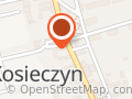 Przedszkole Niepubliczne