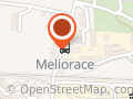 Zemní práce Hradec Králové