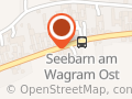 Hösele & Sagmüllner GmbH