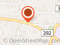 OCHOTNICZA STRAŻ POŻARNA W BYTOMIU ODRZAŃSKIM