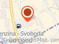 TLACHAČ SRO