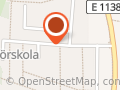 Hårstorps förskola