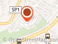 Tipografia STES srl