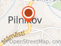 Veterinární služba Pilníkov