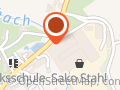 Ftw-Sako Hoch- und Tiefbau Betonfertigteile GmbH
