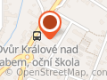 Daňová a účetní kancelář Dvůr Králové nL