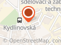 DSK stavebniny