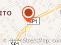 Pick Up Di Bello Costantino Supermercato