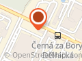 Nabytek-Bydleni.cz
