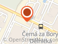 Výprodej-Slevy