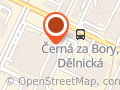 Mores Baloun Karel-servis A Půjčovna Zdvih.zařízení