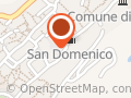 Corso Vittorio Bed e Breakfast Venosa