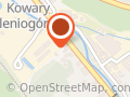 Sprzedaż Samochodów Ciężarowych " DYREK "