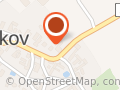 SOBOTKA - Malířství, natěračství, výškové práce
