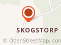 Bomo Gräv O Anläggning