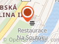 Štěpánka Kosinková - ŠK STUDIO - kosmetika, pedikúra, manikúra, masáže