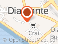 Municipio