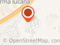 LuxElios Servizio Ambulanza - Potenza