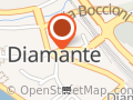 Dott. Andrea Iozzi Nutrizionista