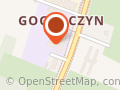 Zespół Szkół Ponadgimnazjalnych nr 2