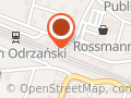 Sklep Wielobranżowy Sabina Tołwińska