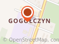 Wielofunkcyjna placówka opiekuńczo - wychowawcza