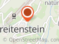 Ferienapartment Zur Linde