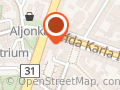 Kadleček Zdeněk JUDr.