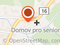 autodílna vlčice