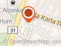 Rafkarna CZ