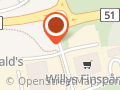 Willys Finspång
