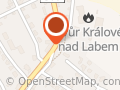 Hapu - Kojenecké Zboží