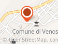 Biblioteca Vescovile