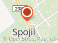Spojil