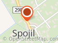 Obec Spojil