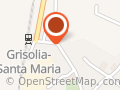 Farmacia de Patto