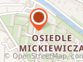 USŁUGI RATOWNICTWA MEDYCZNEGO