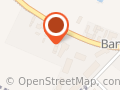 Opony Express