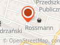 Piekarnia Gwóźdź
