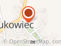 Parafia św. Jana Chrzciciela w Bukowcu