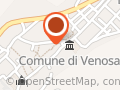 Gaudete Café & Bistrot