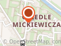 Empire Kebab & Grill Drezdenko (kuchnia libańska)