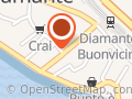 Istituto Comprensivo Diamante