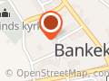 Bankekinds Servicehus