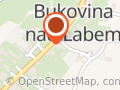 HNG CZECH - Sklady