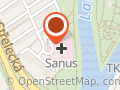 Sanus